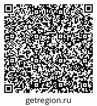 79637110238