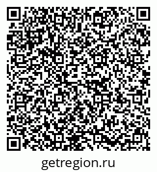 79637110239