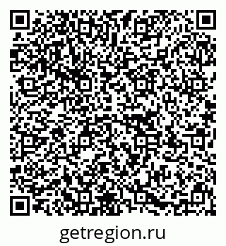79637110240