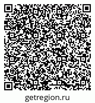 79637110244