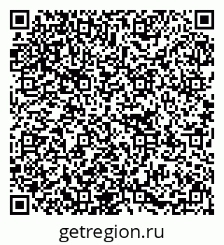 79637110247