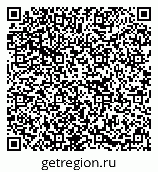 79637110250