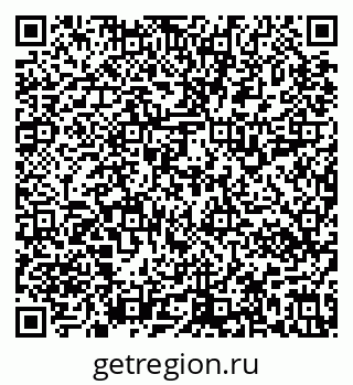 79637110251
