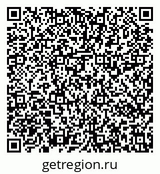 79637110252