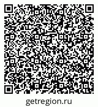 79637110253
