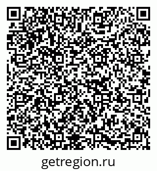 79637110257