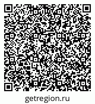 79637110259