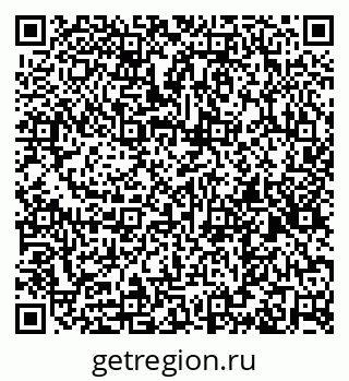 79637110260