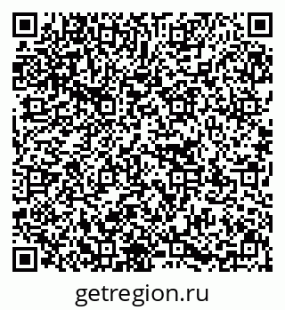 79637110267