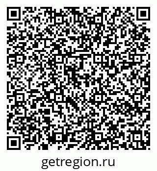 79637110268