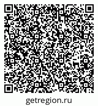 79637110269