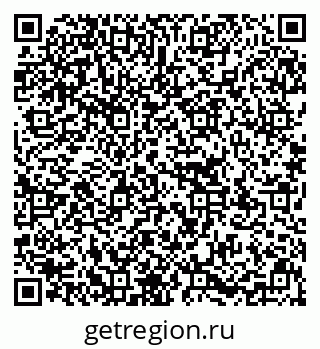 79637110271