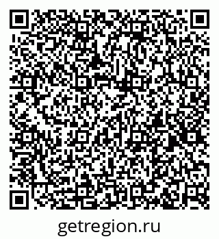 79637110272