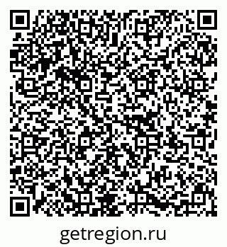 79637110274