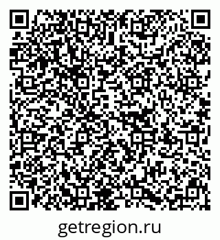 79637110280