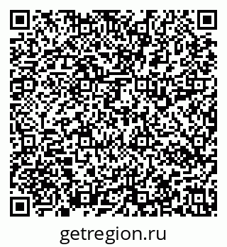 79637110281