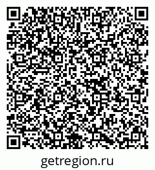 79637110283