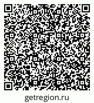 79637110284
