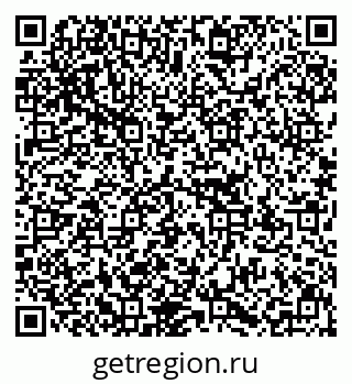79637110285