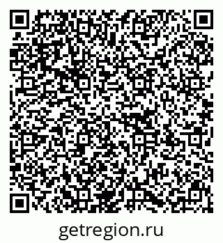 79637110286