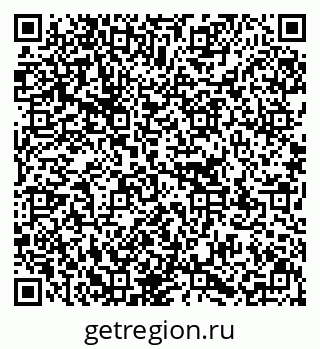 79637110287