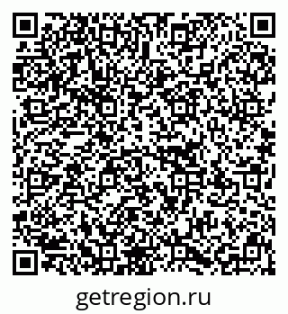 79637110290