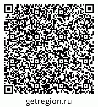79637110292