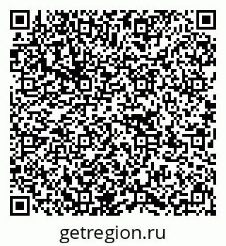 79637110294