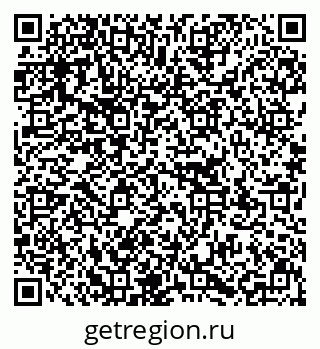 79637110295