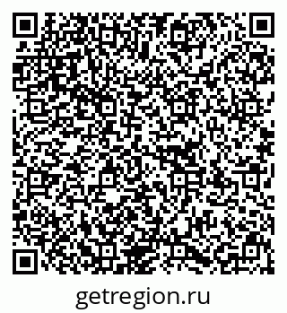 79637110299