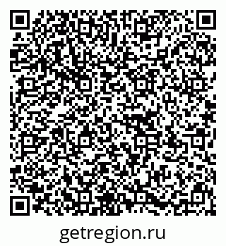 79637110300