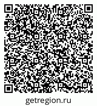 79637110301