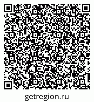 79637110305
