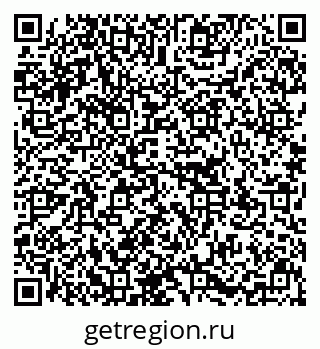 79637110306