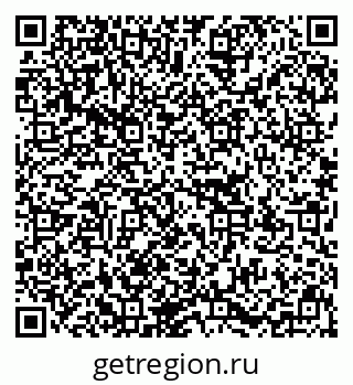 79637110308
