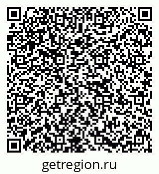 79637110311