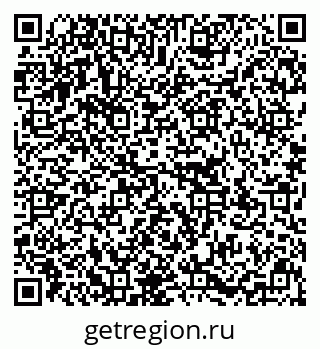 79637110312