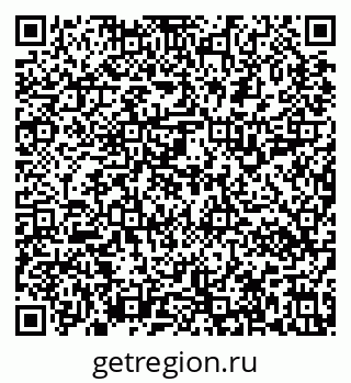 79637110313