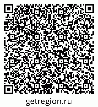 79637110314