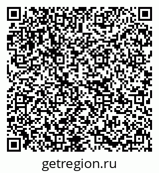 79637110316