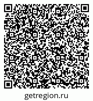 79637110317
