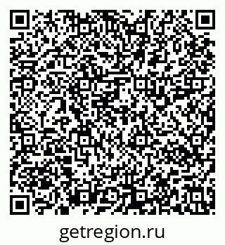 79637110320