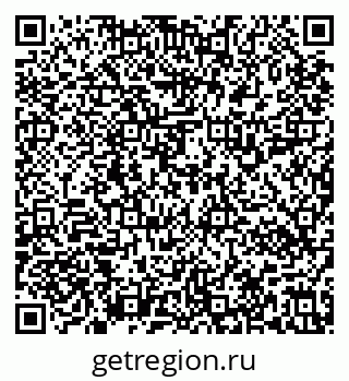 79637110321