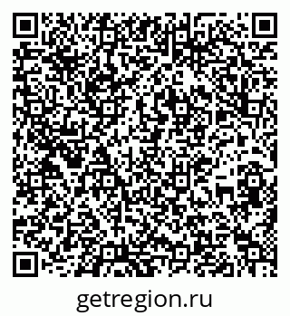 79637110324
