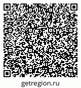 79637110325