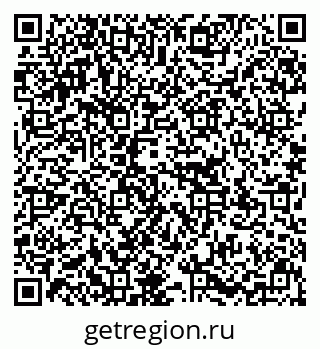 79637110326