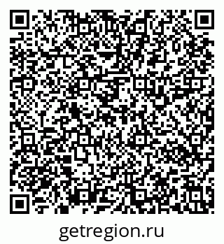 79637110327