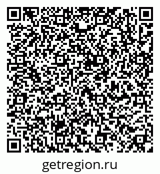 79637110328