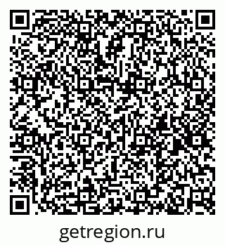 79637110330