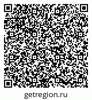 79637110331